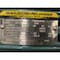 Baldor-Reliance SUPER-E 841XL 364T 3PH 60HP 1780RPM 2-3/8IN 460V-AC AC MOTOR ECP84314T-4 - alternate 3